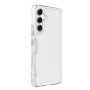 Nillkin Nature TPU Pro Series case for Samsung Galaxy A54 5G order from official NILLKIN store